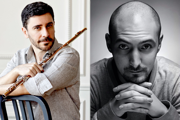 iFD 2019-2020 Sezonu Açılış Konseri