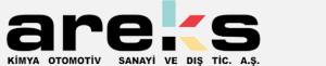 Areks logo web