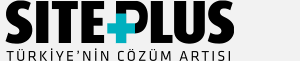 Siteplus logo