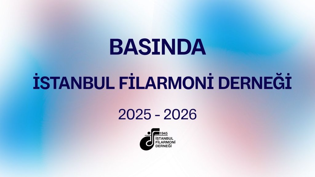 yıl sonu (1)
